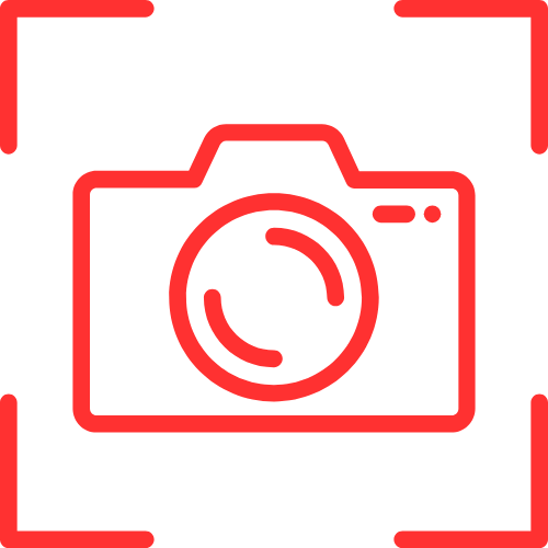 Nude Snap Account